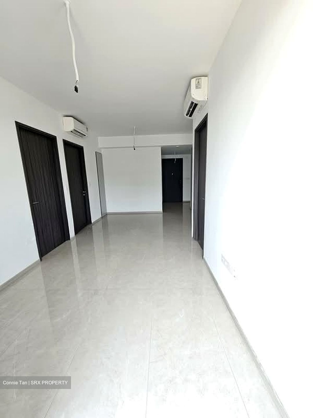 Sky Eden@Bedok (D16), Apartment #605461921